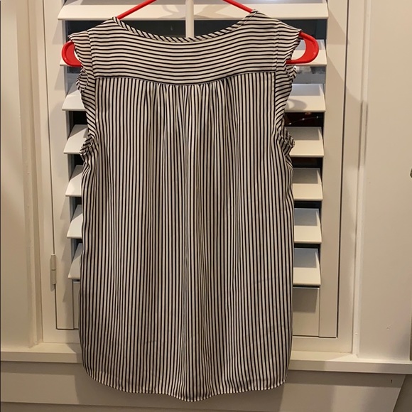 Loft blouse - Picture 4 of 5